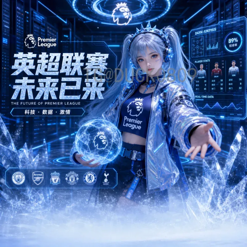 世界杯淘汰赛技术统计：数据揭示冠军之路的关键因素