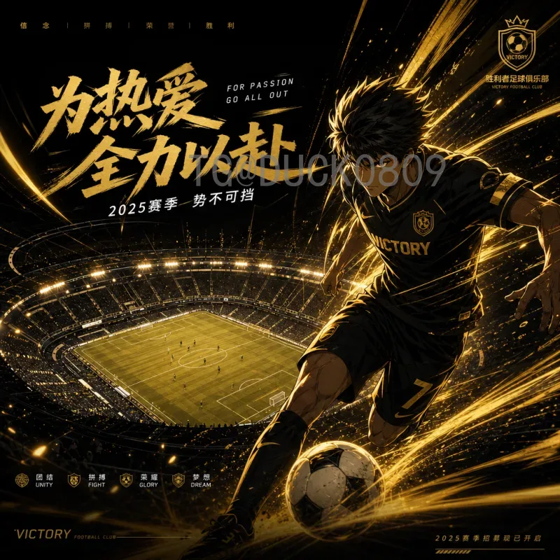 姆巴佩世界杯决赛圈比分：从2018奇迹到2022史诗，他如何改写历史