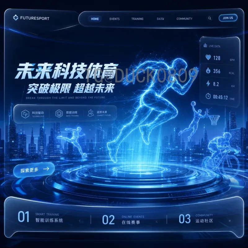 巴拉圭点球大战：世界杯上的心跳时刻与美洲杯的逆袭