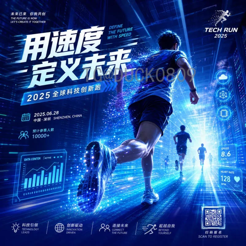 2026年FIFA世界杯球队前瞻：48强新格局与夺冠热门深度解析