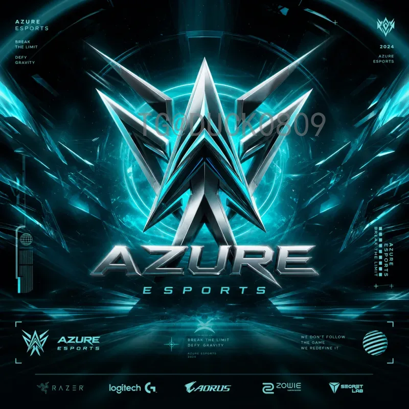 官方2026年国际足联世界杯球队名单分析：新格局下的强队与黑马