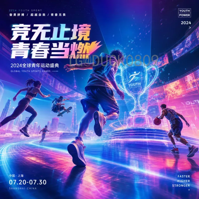 官方2026美加墨世界杯巴西队分析：五星巴西的挑战与机遇