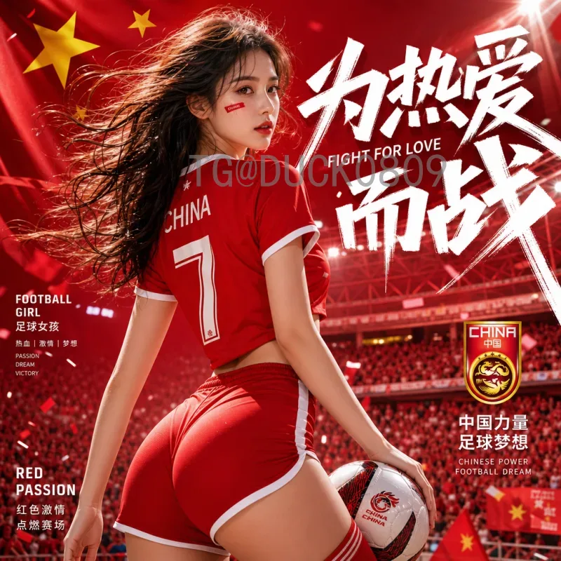 如何查询2026年国际足联世界杯参赛名额？官方指南与常见问题解答