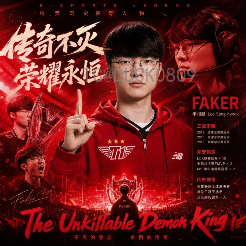 FIFA世界杯赛程一览：完整赛程表与观赛指南